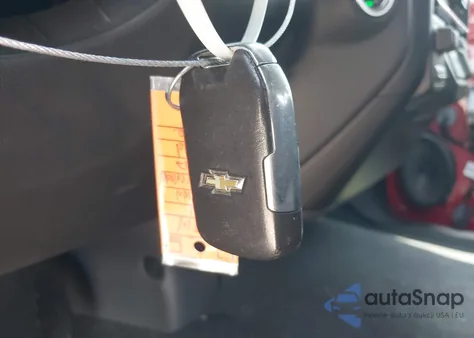 2021 Chevrolet Silverado 1500 2Wd Short Bed Lt z USA, uszkodzony, nr VIN 3GCPWCET4MG120452